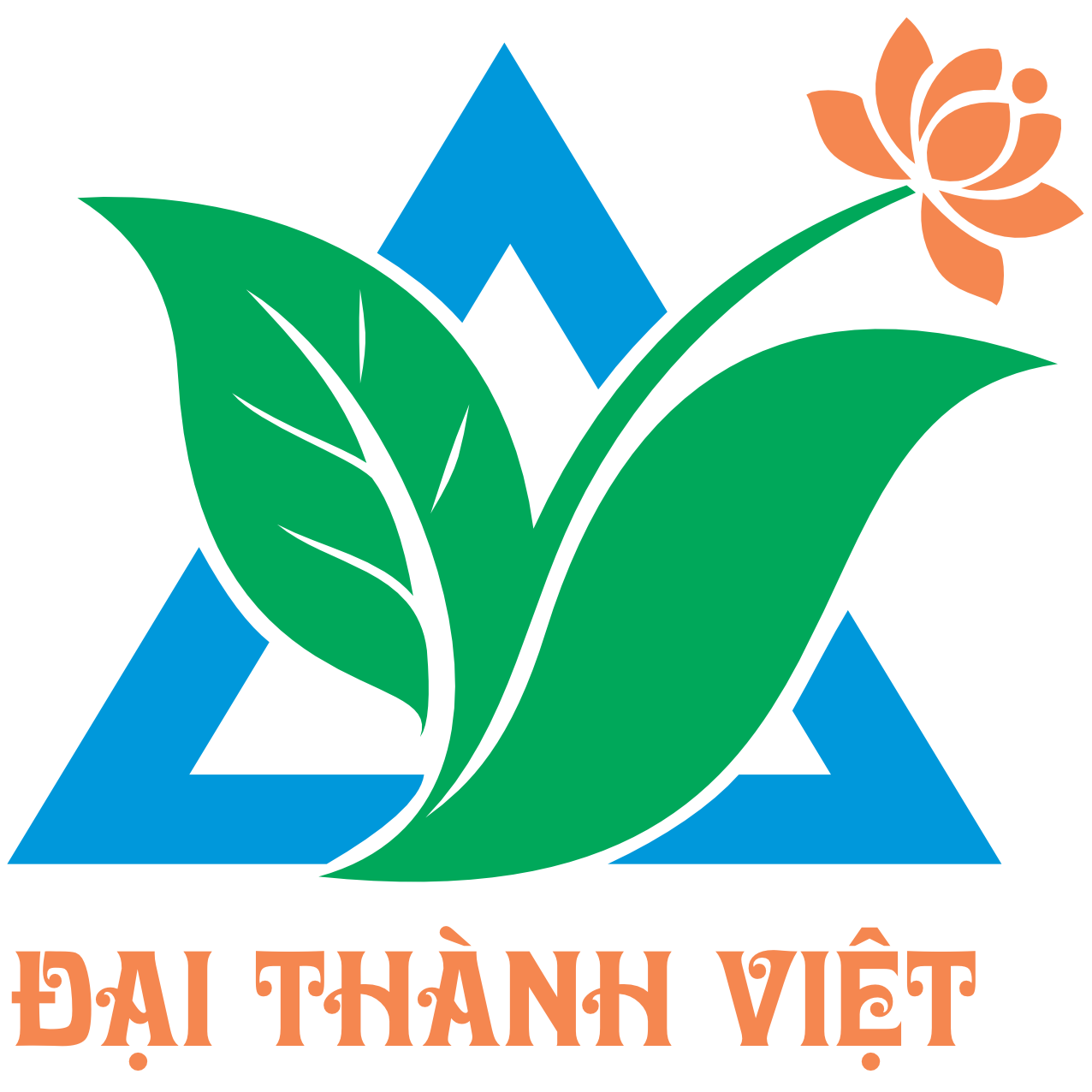 ĐẠI THÀNH VIỆT